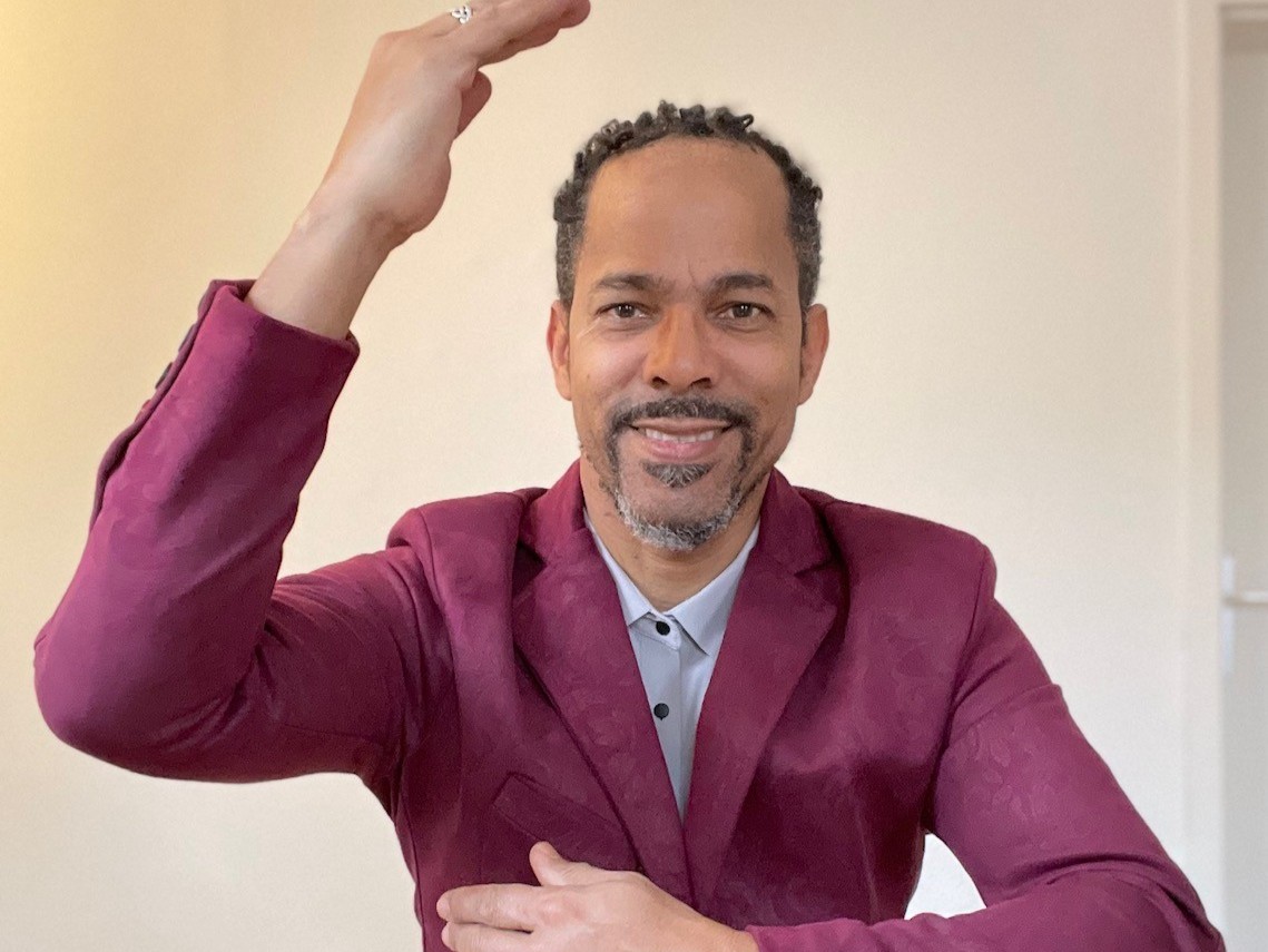 Bild Salsa Cubana & Rueda